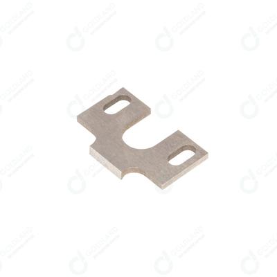 Universal Instruments 45053801 Universal AI LATCH